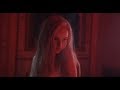 Sweet Spot - Kim Petras (Official Lyric Video)