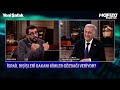 KURT HAREKETE GEÇTİ: İSRAİL TÜM AVRUPA’YI KEMİRİYOR! (HAFIZA 134. BÖLÜM)
