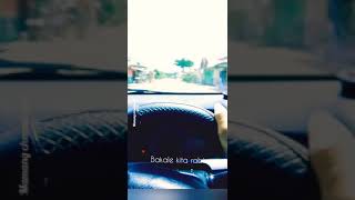 Download Lagu Story wa/ig tresnoku moh ilang MP3