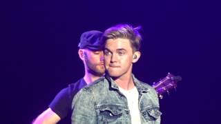 Download Lagu Jesse Mccartney Beautiful Soul MP3 Jesse Mccartney Beautiful Soul