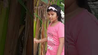 Download Lagu #osakisaki,#shortsong,#osakisakisong,#osakisaki MP3