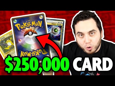 pokemon japanese terastal festival ex booster box Japanese Pokemon Terastal Festival EX Booster Box