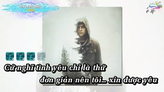 L Tr Qu  Thi V Karaoke