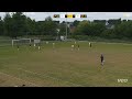 BFD Shout – GRUT | Women | 2025 EUCS Elite Invite