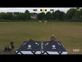 BFD Shout – GRUT | Women | 2025 EUCS Elite Invite
