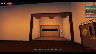 light inc thermal power plant 0.5 warhead detonation