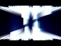 ATOLS - PRESET feat. Hatsune Miku / プリセット feat. 初音ミク（Atols remix）