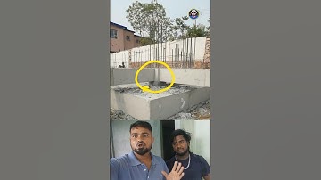 Concrete Foundation Building Process Explained