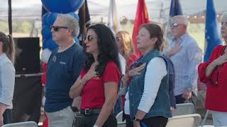 Easterseals Nh Military Veterans Campus Maureen Beauregard, Campus Represents Integrity Horzntl