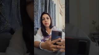 suna denge_gana .#trending #ganasong #viral #mehman #mithunda #dontmiss #relate #comment #likeit