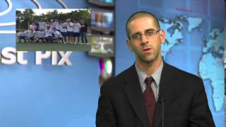 BTV News 06/08/2015