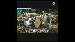 Story WA SHOLAWAT 😁,,(Sluku-Sluku Bathok).