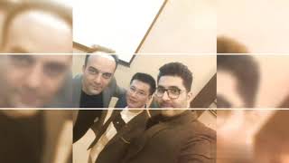 ZYCOO ZCPT Training