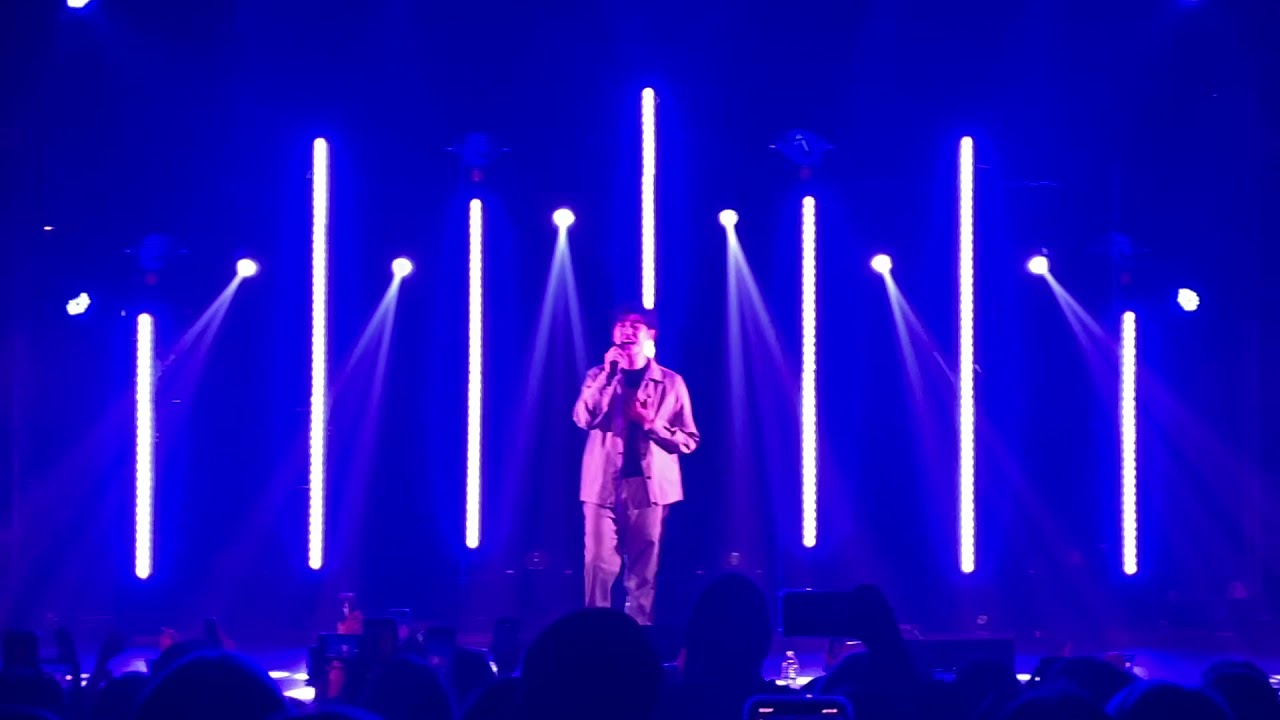 IMG 1295 YouTube