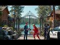 Karen LOSES IT After I Buy the Lake Outside HOA — Now I Charge THEM $250/Day to Swim!