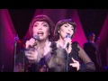 Ce n'est pas fini - Mireille Mathieu