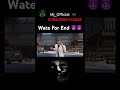 Wait for the Epic End! ☠️ 2v4 TDM | Full Video Link in Description #shorts #bgmi #tdm
