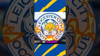Recreating Leicester City’s TITLE WINNING squad in FC26 Rebuild!