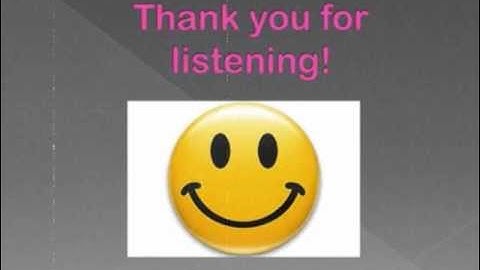 Glucose metabolism induces mono-ubiquitination of histone H2B. By Monica, Laura & Rosemary