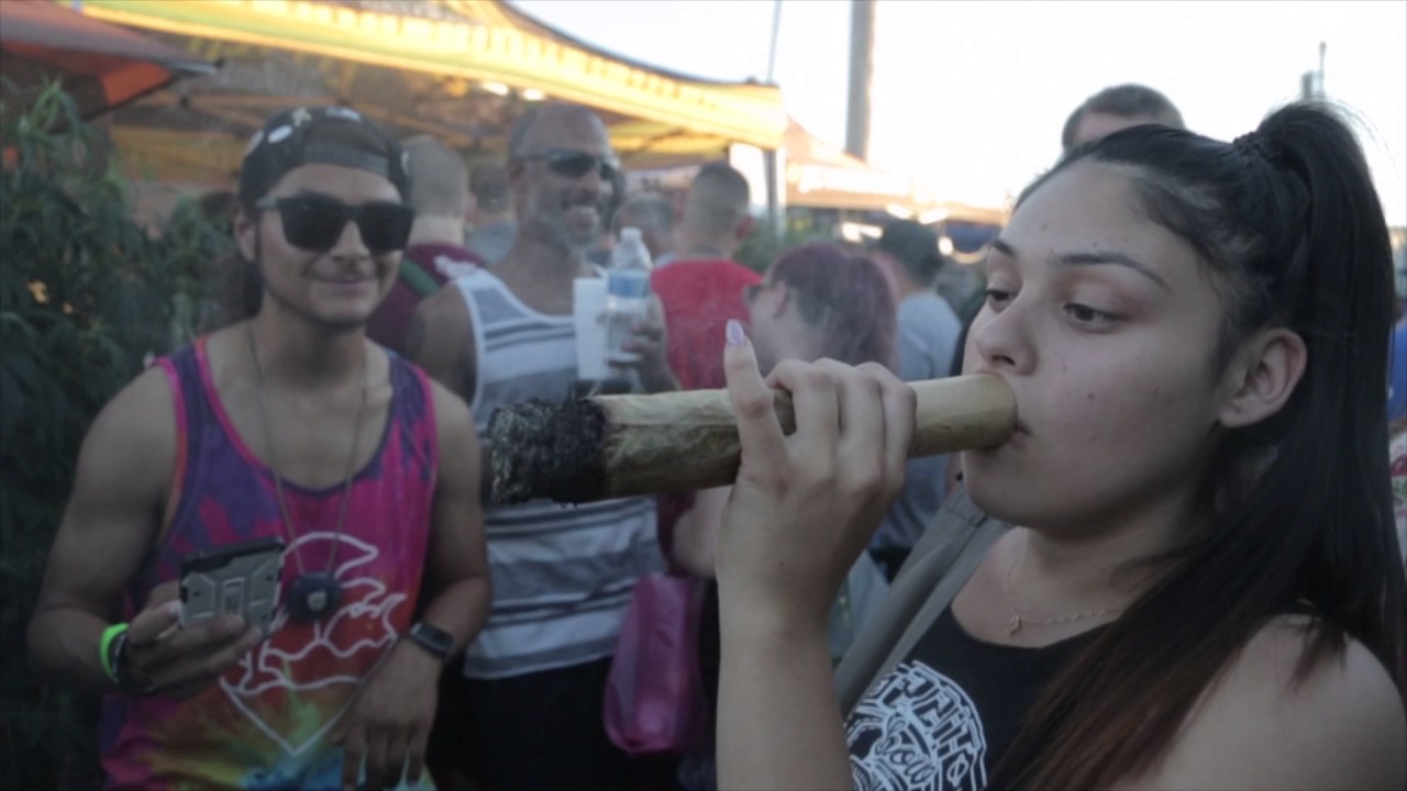 The ORBIT Show- Head Stash Pop Up 6/17/2017