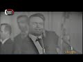صباح فخري يامن يرى ادمعي ياهودلك صباح فخري يامن يرى ادمعي ياهودلك
