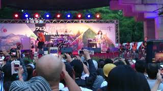 Download Lagu band gigi di jepang MP3