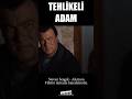 Tehlikeli Adam | Aksiyon | Steven Seagal
