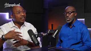Dia Houphouet-Common Front-Gbagbo-Thiam-Finally, he shares real confidences-At the risk of my life