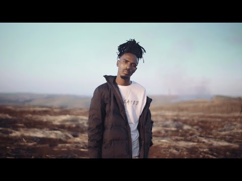 Musiholiq - Complicated 💔 (Official Music Video)