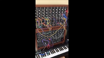 Karn Evil 9, 3rd impression sequencer ending