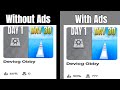 Do Roblox Ads Make Games Go Viral?