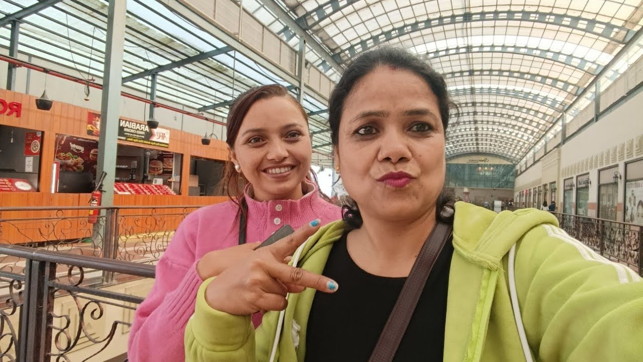 happy holi  आउनुहोस् लाइभमा ह्याप्पी होली खेल्नलाई