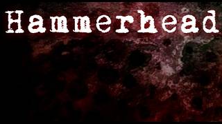 Hammerhead - Limited Flashlight Playthrough - Best Half Life Horror Mods