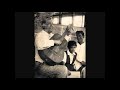 Rap En Nahuatl - Big Niquel & Roby Cain - El Hidalguense ( ProdXBigNiquel )