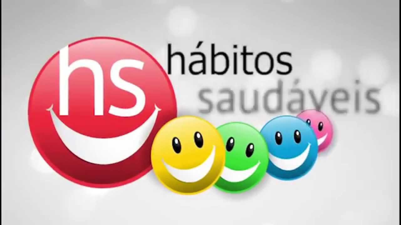 ICEO Kids - Dica Chupando o Dedo