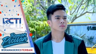 Download Lagu ROMAN PICISAN - Inilah Pangeran Untuk Karin [27 April 2017] MP3
