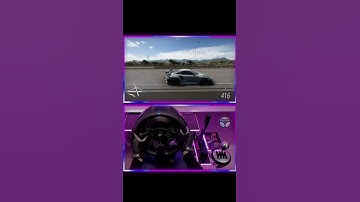 Porsche 911 GT2 Engine Sound & Top Speed