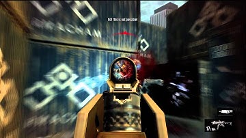 F.E.A.R. 3 Walkthrough Part 14 HD  with Commentary