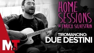 Vídeo de Due Destini