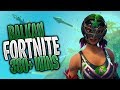 Thumbnail modul-thumbnail.png