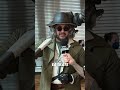 Legion Go Winner???