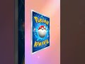 Pokemon card game 3 #viral #gameplay #gamer #ytdayibenionecikarnolur #game #pokemon #viral #fypage