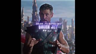 Hulk Chill Mode - Фрози Frozy, Tesher - Punjabi Kompa