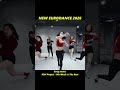 Beautiful hot girl dance 90s Eurodance hit party club anthem #besteurodance #90smusic #eurodance