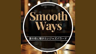 Silent Ember Waves