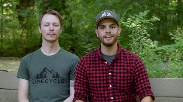 Lifecycle - Official About Us Video