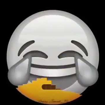 Story wa emoji 😂