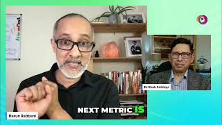 Unlock Their Genius | One Strength Could 10x Your Business