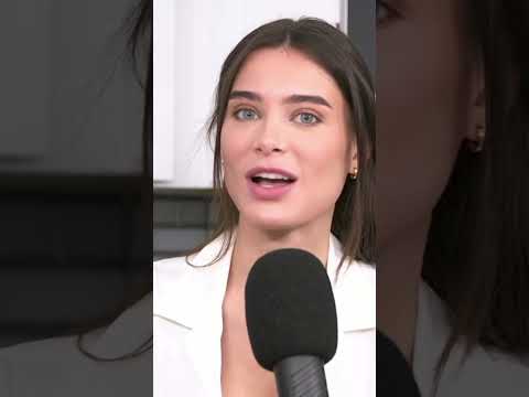 Lana Rhoades said THIS was her worst s*x with MIKE… 😳😳