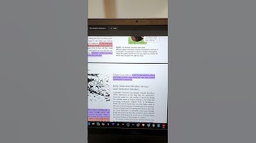 Don’t Fear Big Books: Simple Hacks to Start Reading